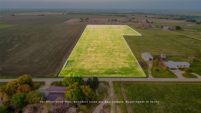 TBD N Elm Loop, Temple, TX 76501
