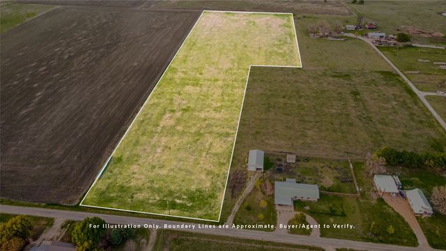 TBD N Elm Loop, Temple, TX 76501