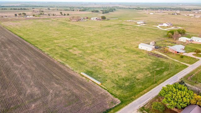 TBD N Elm Loop, Temple, TX 76501