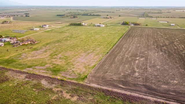 TBD N Elm Loop, Temple, TX 76501