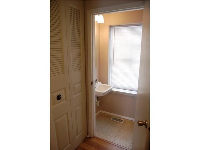 119 Ligonier Ln, Plum Boro, PA 15068