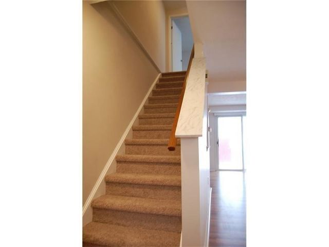119 Ligonier Ln, Plum Boro, PA 15068