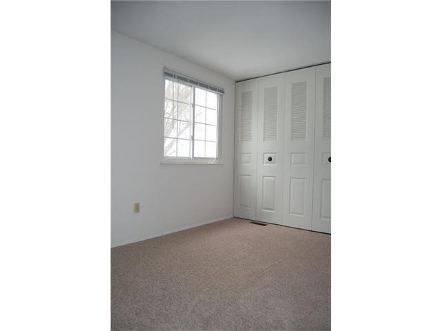 119 Ligonier Ln, Plum Boro, PA 15068