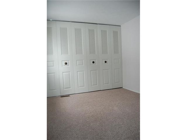 119 Ligonier Ln, Plum Boro, PA 15068
