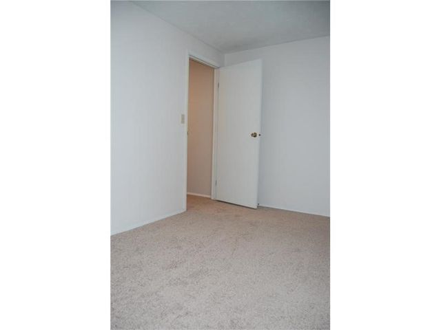 119 Ligonier Ln, Plum Boro, PA 15068