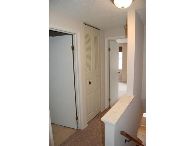 119 Ligonier Ln, Plum Boro, PA 15068