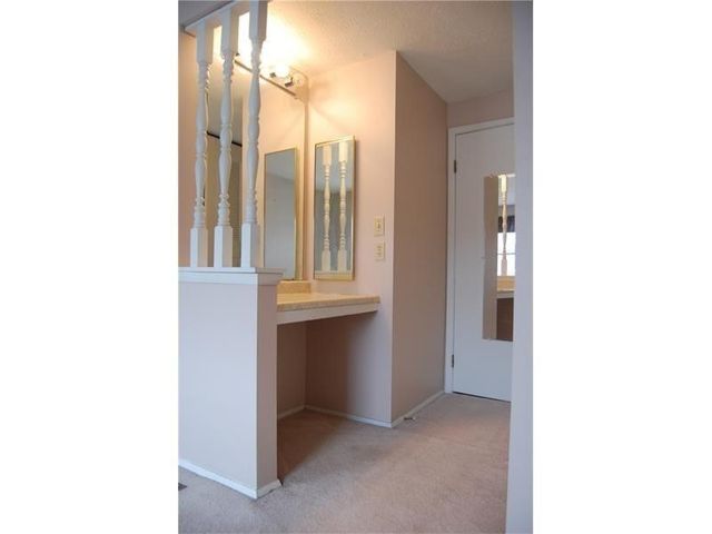 119 Ligonier Ln, Plum Boro, PA 15068