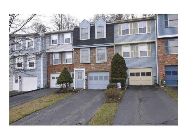 119 Ligonier Ln, Plum Boro, PA 15068