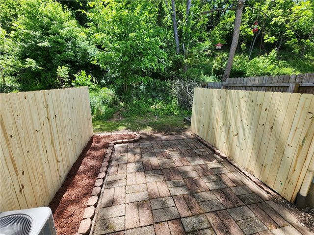 119 Ligonier Ln, Plum Boro, PA 15068