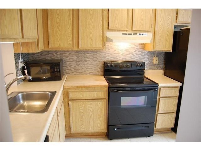 119 Ligonier Ln, Plum Boro, PA 15068