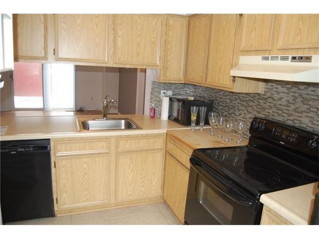 119 Ligonier Ln, Plum Boro, PA 15068