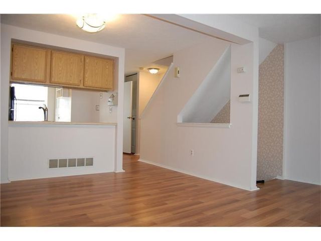 119 Ligonier Ln, Plum Boro, PA 15068