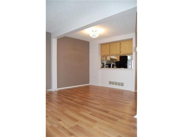 119 Ligonier Ln, Plum Boro, PA 15068