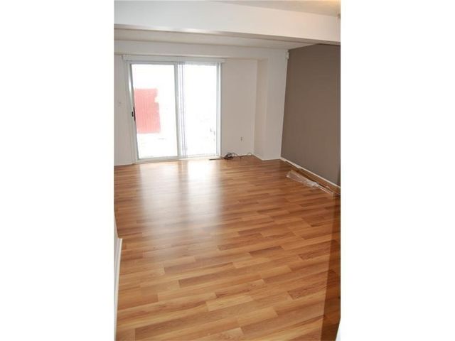 119 Ligonier Ln, Plum Boro, PA 15068