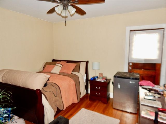 6511 Laverne Avenue, Parma, OH 44129