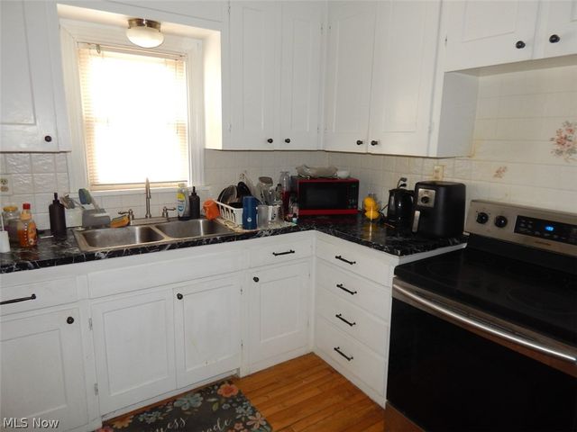 6511 Laverne Avenue, Parma, OH 44129