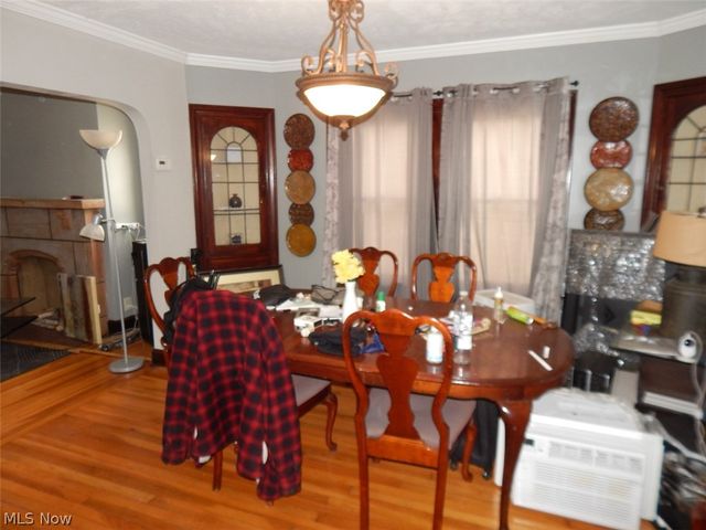 6511 Laverne Avenue, Parma, OH 44129