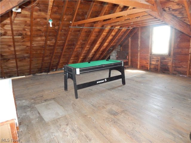 6511 Laverne Avenue, Parma, OH 44129