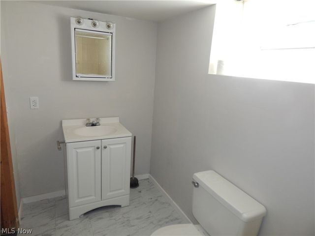 6511 Laverne Avenue, Parma, OH 44129
