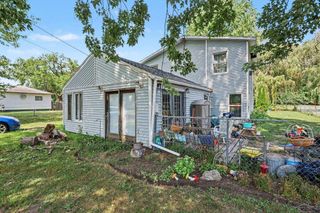 328 Grant Street, Saginaw, MI 48604
