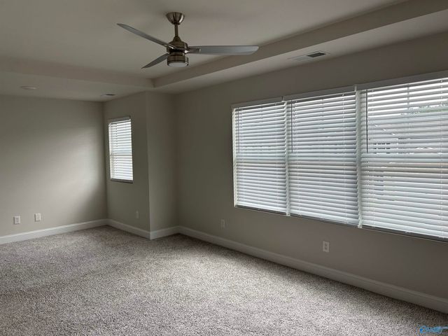 4218 Textile Lane SW, Huntsville, AL 35805