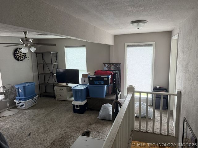 114 E 6th Street, Claremore, OK 74017