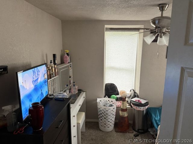 114 E 6th Street, Claremore, OK 74017