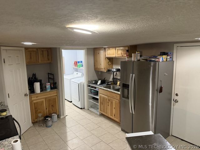114 E 6th Street, Claremore, OK 74017