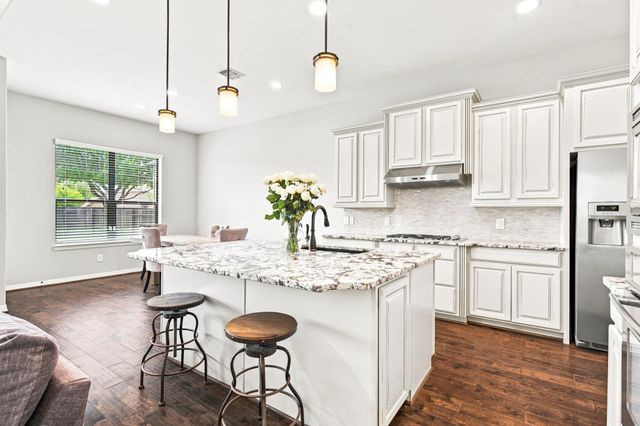 10010 Conner Landing Lane, Cypress, TX 77433