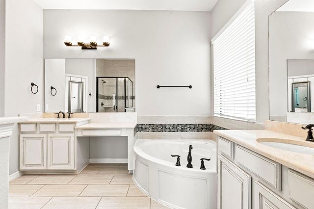 10010 Conner Landing Lane, Cypress, TX 77433