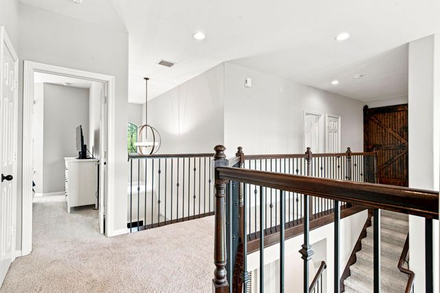 10010 Conner Landing Lane, Cypress, TX 77433