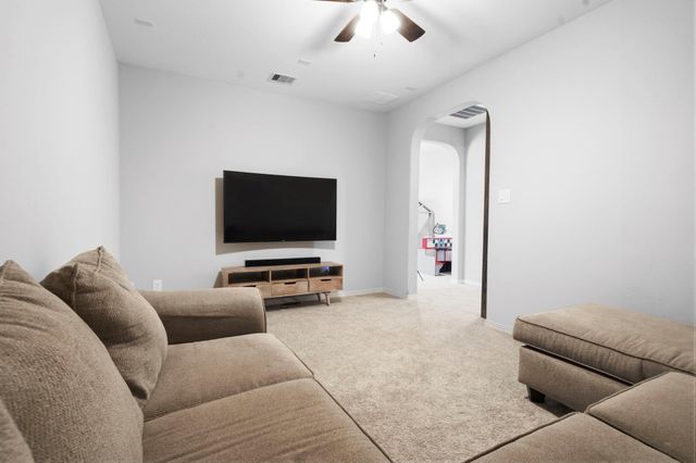 10010 Conner Landing Lane, Cypress, TX 77433