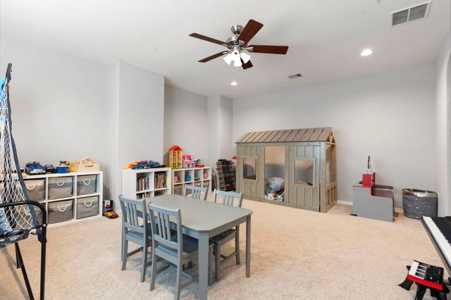 10010 Conner Landing Lane, Cypress, TX 77433