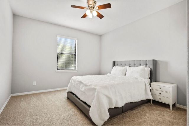 10010 Conner Landing Lane, Cypress, TX 77433