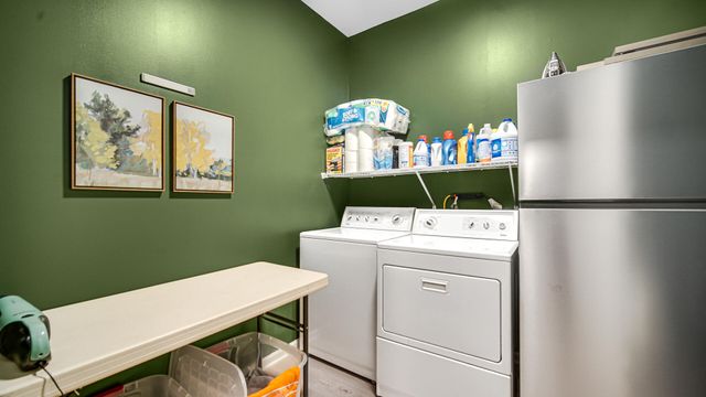 2309 Dunewood Street, Portage, IN 46368