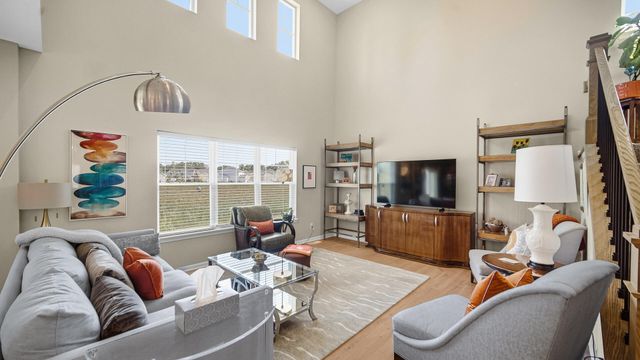 2309 Dunewood Street, Portage, IN 46368