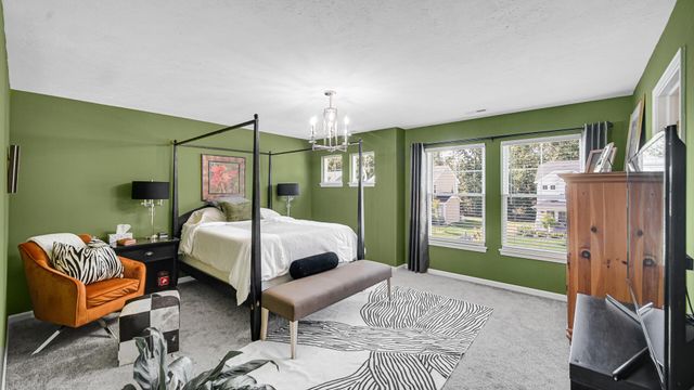 2309 Dunewood Street, Portage, IN 46368