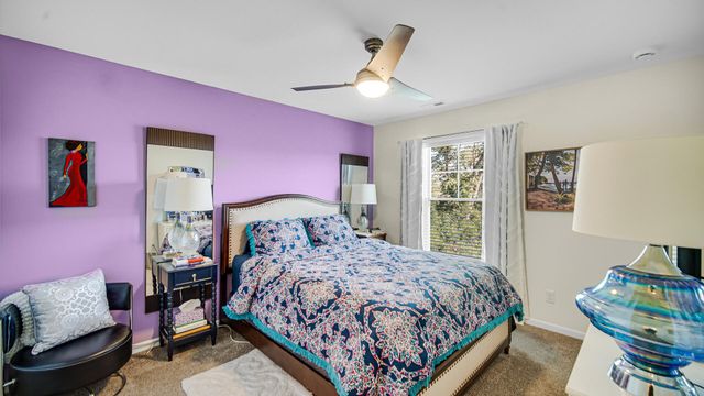 2309 Dunewood Street, Portage, IN 46368