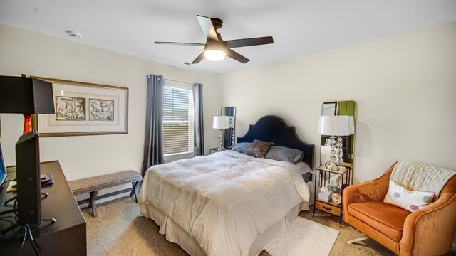 2309 Dunewood Street, Portage, IN 46368