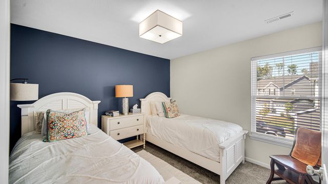 2309 Dunewood Street, Portage, IN 46368