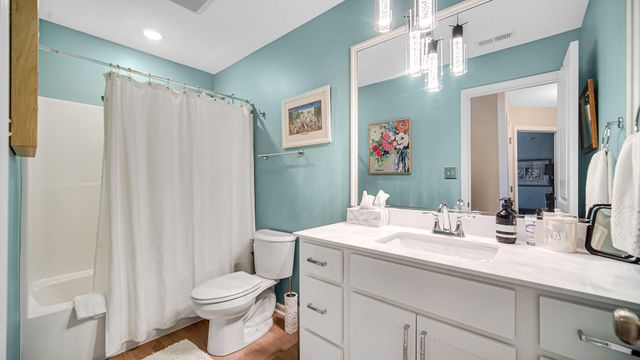 2309 Dunewood Street, Portage, IN 46368