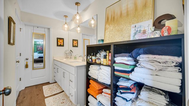 2309 Dunewood Street, Portage, IN 46368