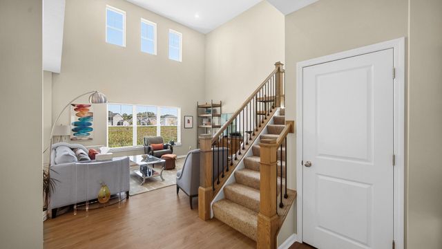 2309 Dunewood Street, Portage, IN 46368
