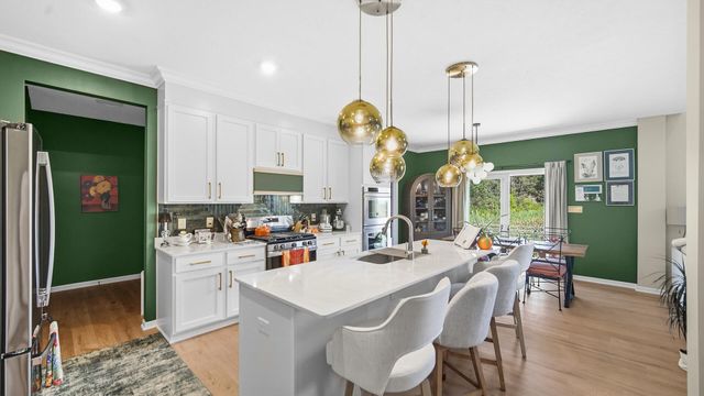 2309 Dunewood Street, Portage, IN 46368