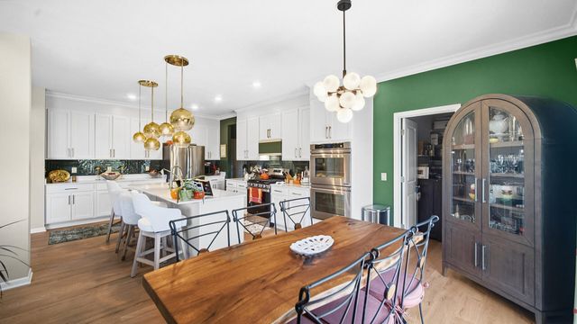 2309 Dunewood Street, Portage, IN 46368