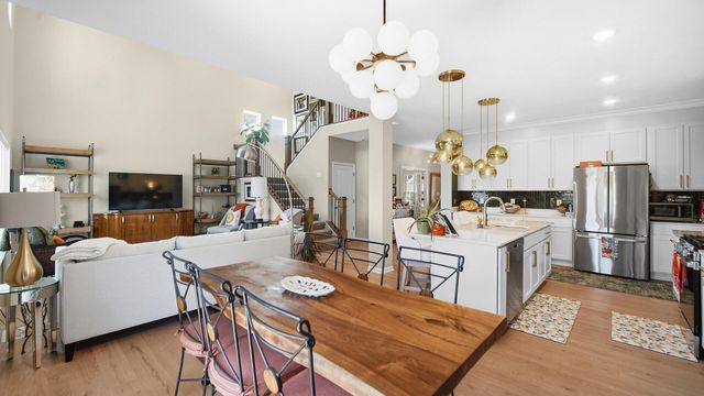 2309 Dunewood Street, Portage, IN 46368