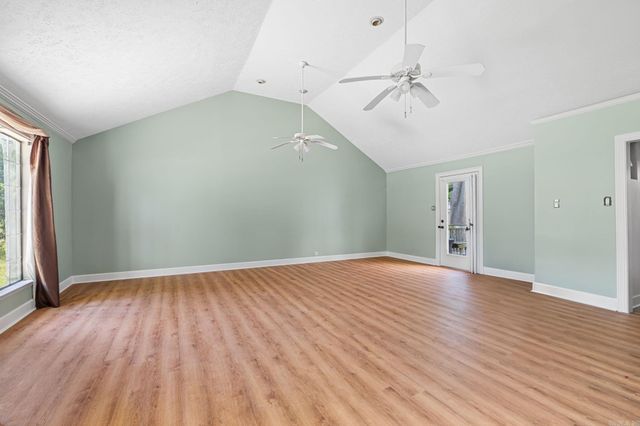 3309 N Magnolia Street, North Little Rock, AR 72116