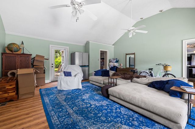 3309 N Magnolia Street, North Little Rock, AR 72116