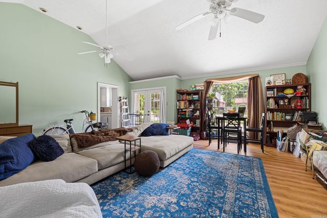3309 N Magnolia Street, North Little Rock, AR 72116