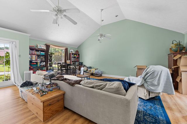 3309 N Magnolia Street, North Little Rock, AR 72116